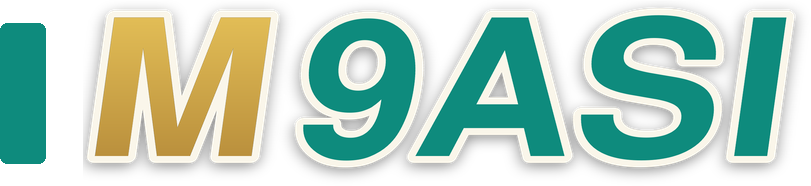 m9asi